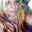 amanda.parento