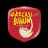 Kreasi Bihun AAA