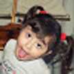 Patricia Sandoval
