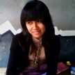 Yulin Woro Susanti