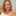 Jeannette Trevino Jeannette Trevino