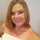 Jeannette Trevino Jeannette Trevino