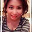 Nicki Garcia