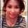 Nicki Garcia