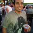 chrisgeno.arzola