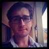 nick.r.oliveri