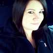 lauraphelps22