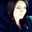 lauraphelps22