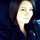 lauraphelps22