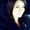 lauraphelps22