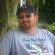 Jesse Benton