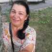Ludmila Mila Sitro Nemlienko