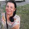Ludmila Mila Sitro Nemlienko