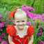 stephanie.kidd.83