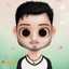 wilson alexander gil jimenez