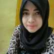 Rita Azzahra Ce Ballwel