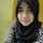 Rita Azzahra Ce Ballwel Rita Azzahra Ce Ballwel