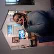 ChefThickChick