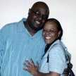 nicole.mays.353