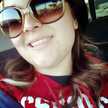 cynthia.tibke