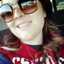 cynthia.tibke