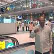 ManuRaj