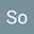 So Fia