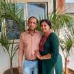 Nisha Shah