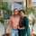 Nisha Shah Nisha Shah