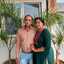 Nisha Shah