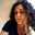 armelle.verite