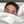 Doan Thi Diem Trinh Doan Thi Diem Trinh