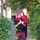 Mariam Habli Mariam Habli