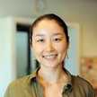 Rika Hishida
