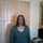 geraldinej986