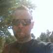 Daniel Stevens