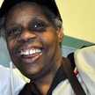 charlene lovelace