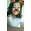 Yesica Marlene Carbajal