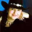 Angelique Wynnfield