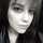 Rebekah Farris Rebekah Farris