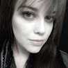 Rebekah Farris Rebekah Farris
