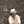 Brincl