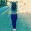 Abril Martil
