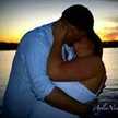 crystal.walker.31924