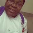 thebaker002