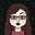 tiffanipv tiffanipv