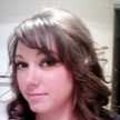richelle.correa