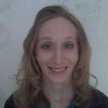 carolyn.lashley.5