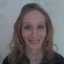 carolyn.lashley.5