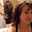 Teena C Antonucci Teena C Antonucci